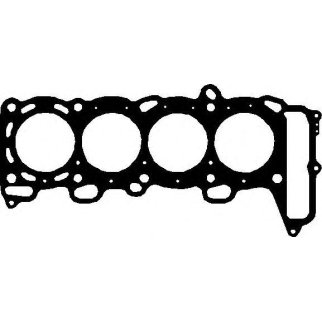 Прокладка ГБЦ Elring 920.232 фото