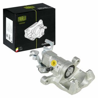 Суппорт тормозной задний TRIALLI CF 350127 фото 2