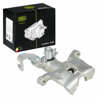 Суппорт тормозной задний TRIALLI CF 350127 фото