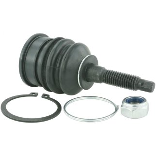 Опора шаровая FEBEST 2120-EXPIIIUP фото