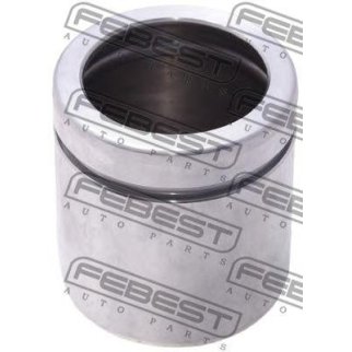 Поршень суппорта тормозного переднего фото