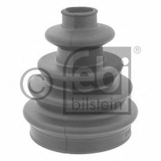 Пыльник ШРУСа FEBI 03288 фото