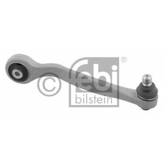 Рычаг передний правый FEBI 27264 фото