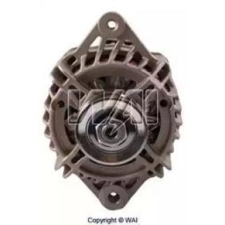 Генератор WAI 23933N фото