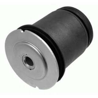 Сайлентблок задней подвески Lemforder 35557 01 фото