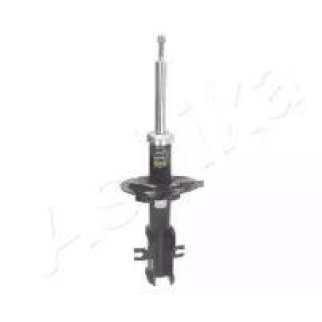 Амортизатор передний ashika MA-00285 фото