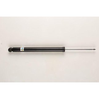 Амортизатор задний BILSTEIN 19-119519 фото