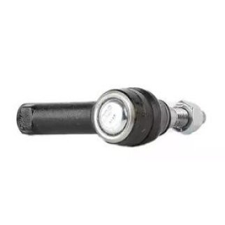 Наконечник рулевой правый BSG BSG 30-310-139 фото