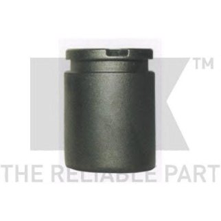 Поршень суппорта AUDI/CITROEN/FORD/HONDA/NISSAN/OPEL/PEUGEOT/SKODA/TOYOTA/VW фото