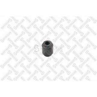 84-12907-SX_втулка стабилизатора! (р) передн. 16x36.5x48 DAF LF45, LF55 фото