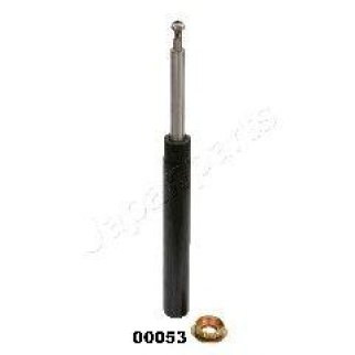 Амортизатор подвески Japanparts MM-00053 фото