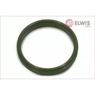 Прокл.впуск.кол-ра фото