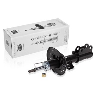 Амортизатор передний TRIALLI AG 05369 фото