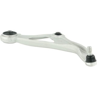 РЫЧАГ ПЕРЕДНИЙ ПРАВЫЙ, шт фото