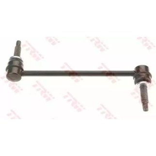 Тяга / стойка, стабилизатор фото