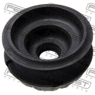 Опора переднего амортизатора фото