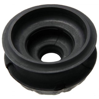 Опора переднего амортизатора фото