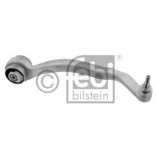 Рычаг передний FEBI 21198 фото