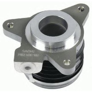 Подшипник выжимной SACHS 3 182 600 180 фото
