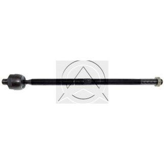 Тяга рулевая SIDEM 65015 фото