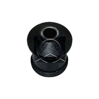 Сайлентблок рычага SIDEM 889606 фото