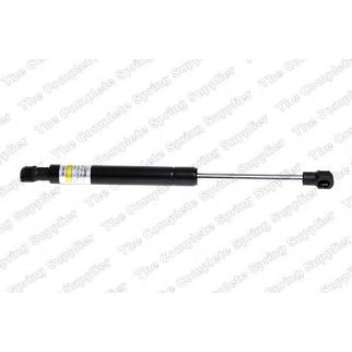 Газовый упор багажника LESJOFORS 81 007 11 фото