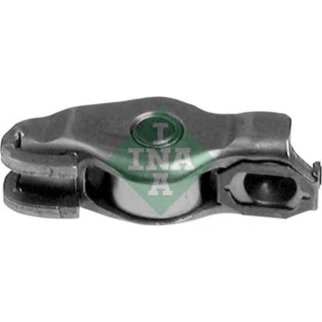 Рокер INA 422 0053 10 фото