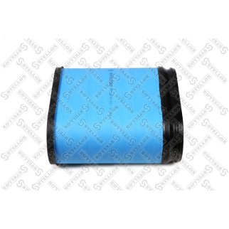 Фильтр воздушный Stellox 81-21131-SX фото