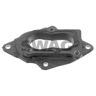 Подушка под карбюратор SWAG 30 12 0018 фото