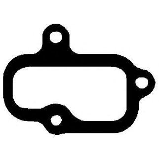 Прокладка впускного коллектора Elring 360.751 фото