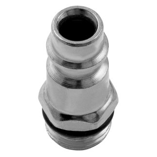 MATRIX 57334 Пистолет продувочный с удлиненным изогнутым соплом, пневматический, 270 мм фото 5