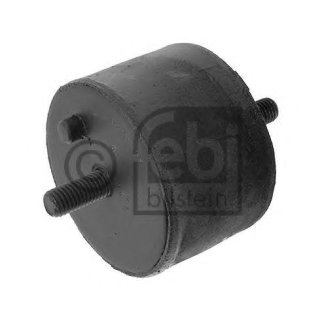 Опора двигателя FEBI 06739 фото