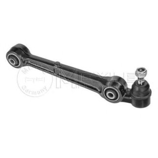 Рычаг передний Meyle 32-16 050 0043 фото