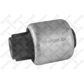 77-01255-SX_сайлентблок пер. рычага.! BMW E81/E87/E90/E91/E92 all 04> фото