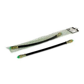 Шланг тормозной TRIALLI BF 0975 фото