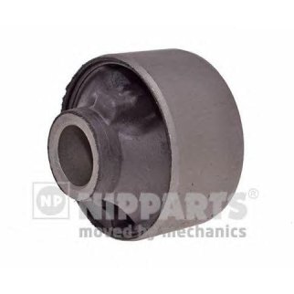 Сайлентблок NIPPARTS N4237010 фото
