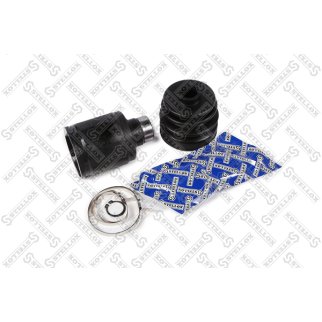 ШРУС внутренний Stellox 160 1094-SX фото