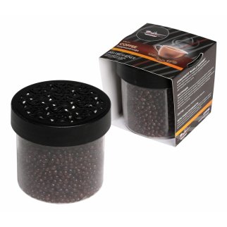 Ароматизатор AirLine AFBA101 фото