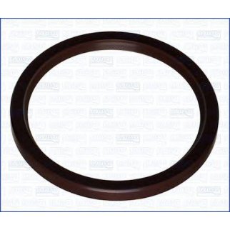 Сальник коленвала AJUSA 15060600 фото