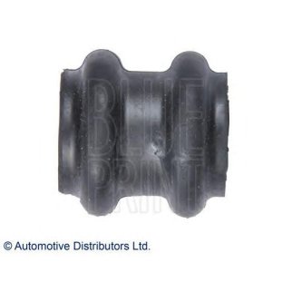 Втулка переднего стабилизатора Blue Print ADG08036 фото