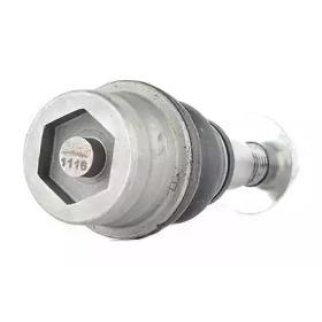 Опора шаровая BSG BSG 90-310-134 фото