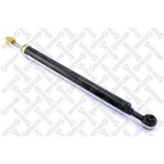 Амортизатор задний Stellox 3212-0188-SX фото