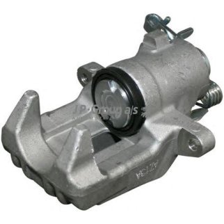 Суппорт тормозной задний JP Group 1162001170 фото