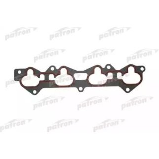 Прокладка впускного коллектора PATRON PG5-1066 фото