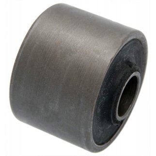 Сайлентблок передний подвески FEBEST NAB-001B фото