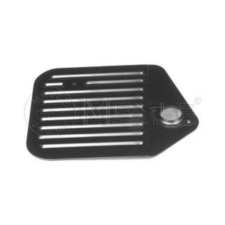 Фильтр АКПП BMW фото