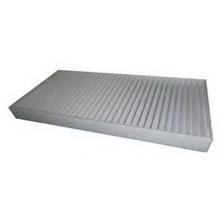 Фильтр салона SAKURA CA28210 фото