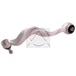 Рычаг передний левый SIDEM 21474 фото