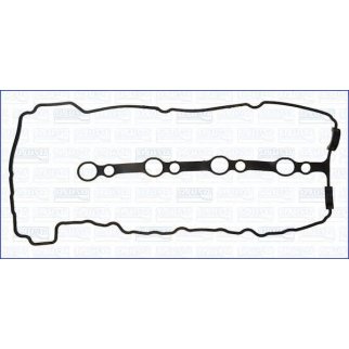 Прокладка клапанной крышки AJUSA 11123200 фото