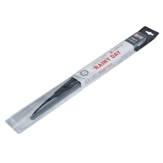 Щетка стеклоочистителя 430мм Rainy Day CHAMPION фото